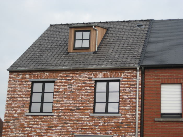 Nieuwbouw en Renovatie van uw dak